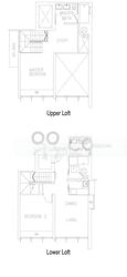 Miro (D11), Apartment #482072621